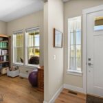 1604 Kit Carson Circle