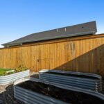 Belgrade MT 59714 - 20