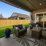 Belgrade MT 59714 - 22