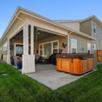 1604 Kit Carson Circle