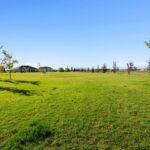 Belgrade MT 59714 - 23