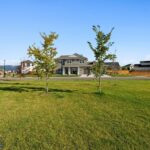 1604 Kit Carson Circle