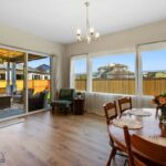 1604 Kit Carson Circle