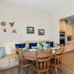 1604 Kit Carson Circle