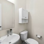 1604 Kit Carson Circle