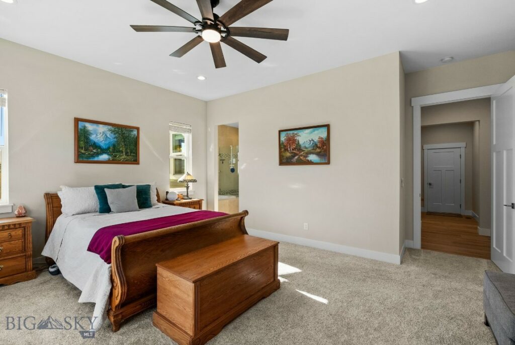 1604 Kit Carson Circle