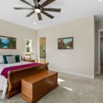 1604 Kit Carson Circle