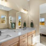 1604 Kit Carson Circle