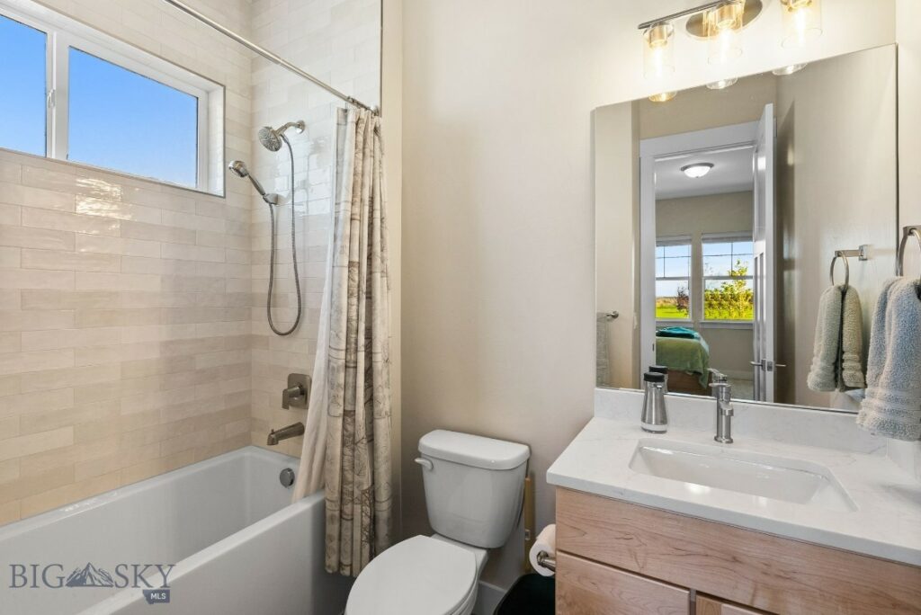 1604 Kit Carson Circle