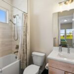 1604 Kit Carson Circle