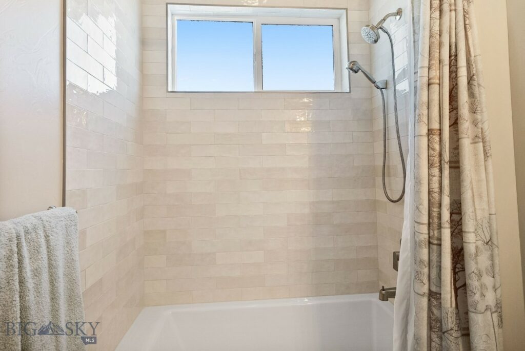 Belgrade MT 59714 - 10