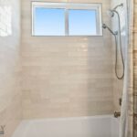 Belgrade MT 59714 - 10