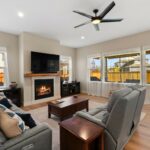 1604 Kit Carson Circle