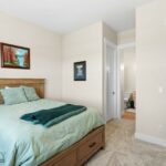 1604 Kit Carson Circle