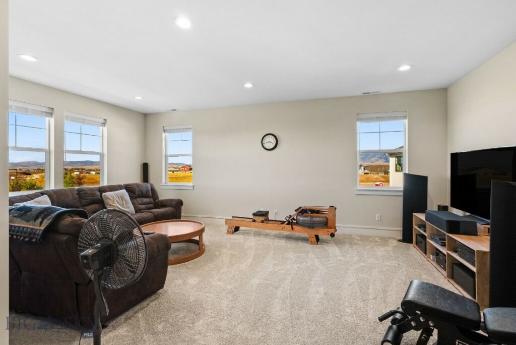 Belgrade MT 59714 - 11