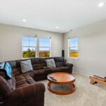 1604 Kit Carson Circle