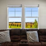 1604 Kit Carson Circle