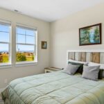 1604 Kit Carson Circle