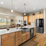 Belgrade MT 59714 - 2