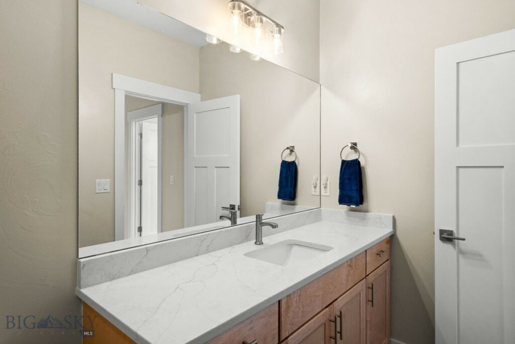 Belgrade MT 59714 - 16