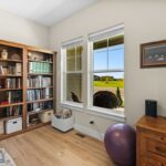 Belgrade MT 59714 - 18