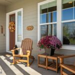 Belgrade MT 59714 - 19