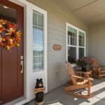 1604 Kit Carson Circle