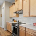 1604 Kit Carson Circle