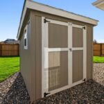 1604 Kit Carson Circle