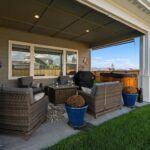 Belgrade MT 59714 - 21