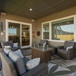 1604 Kit Carson Circle