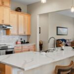 1604 Kit Carson Circle