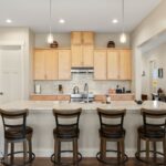 1604 Kit Carson Circle