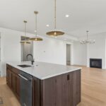 1605 Cambridge Drive