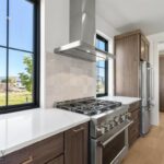 Bozeman MT 59715 - 6