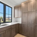 1605 Cambridge Drive