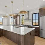 Bozeman MT 59715 - 7