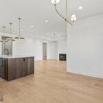 1605 Cambridge Drive