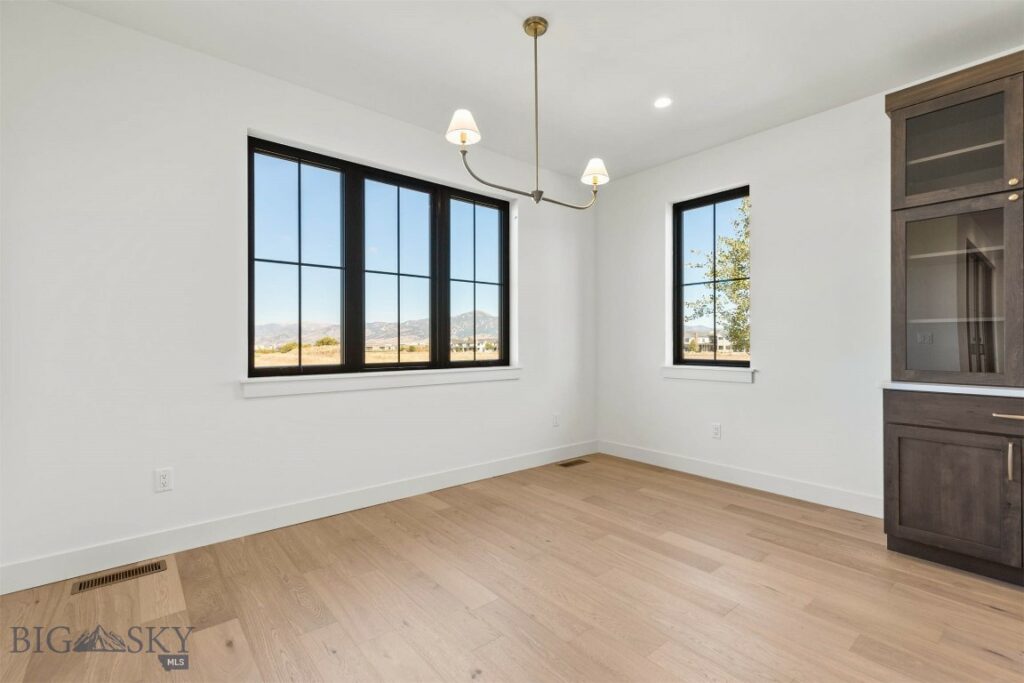 Bozeman MT 59715 - 8