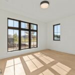 1605 Cambridge Drive