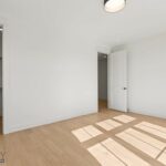 Bozeman MT 59715 - 9