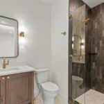 1605 Cambridge Drive