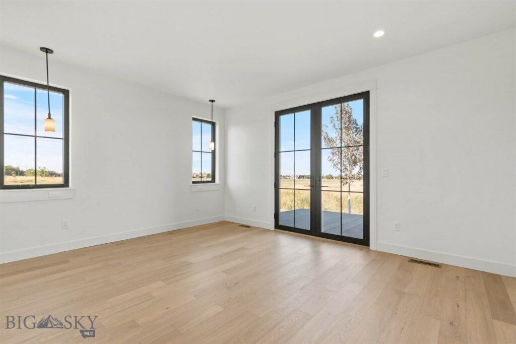 Bozeman MT 59715 - 10