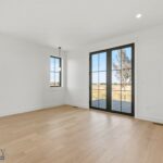 Bozeman MT 59715 - 10