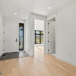 1605 Cambridge Drive