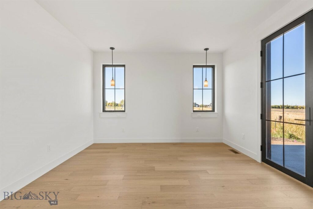 1605 Cambridge Drive