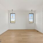 1605 Cambridge Drive