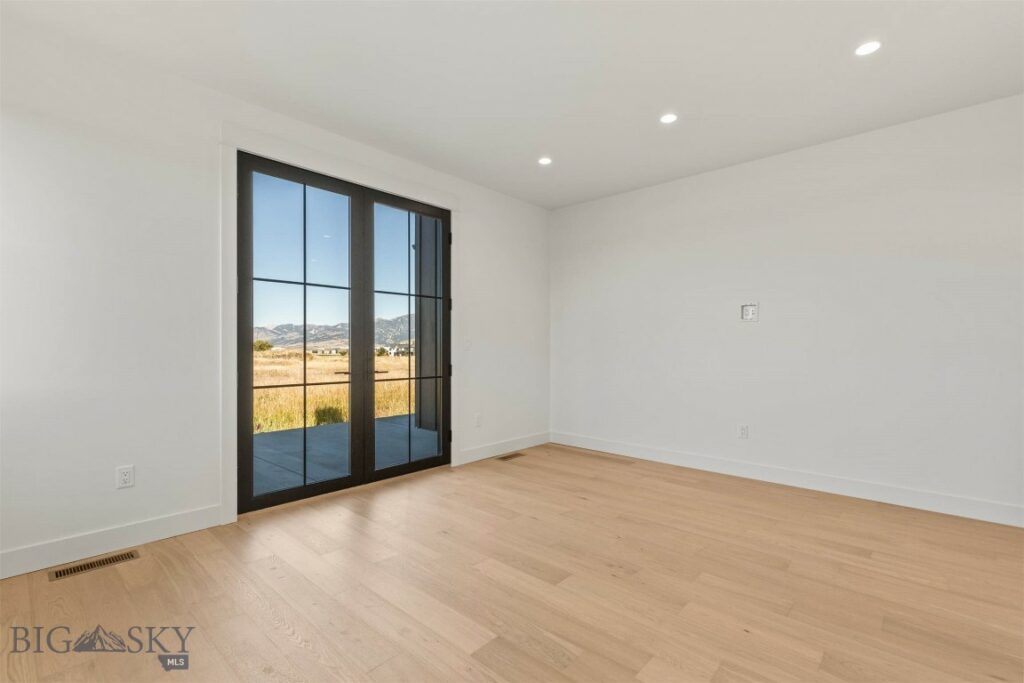 Bozeman MT 59715 - 11