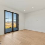 Bozeman MT 59715 - 11