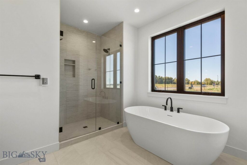 Bozeman MT 59715 - 12